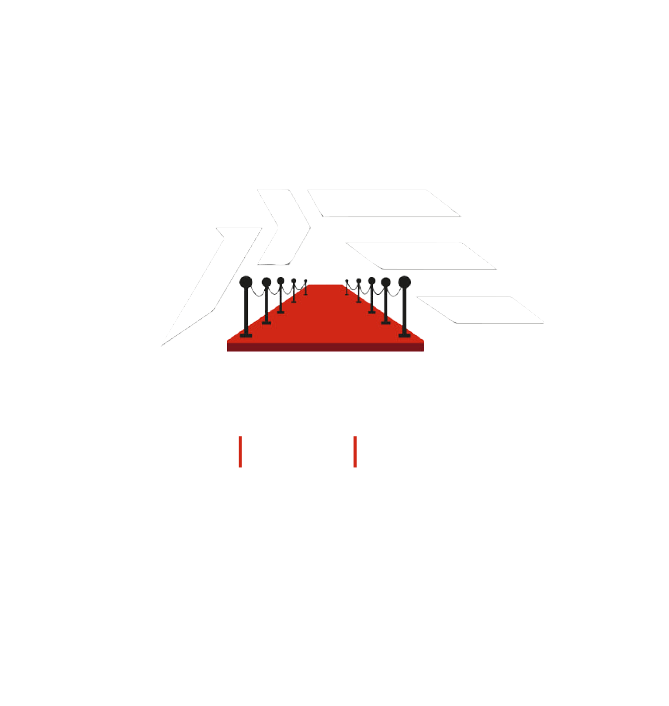 Pro Events Addis PLC